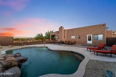 501 S Saguaro Drive, Wickenburg, AZ 85390 - Photo 28
