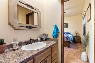 501 S Saguaro Drive, Wickenburg, AZ 85390 - Photo 20