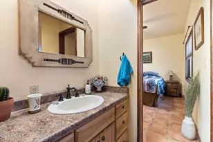 501 S Saguaro Dr, Wickenburg, AZ 85390 - Photo 20