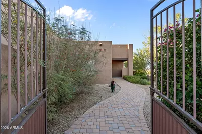501 S Saguaro Drive, Wickenburg, AZ 85390 - Photo 38