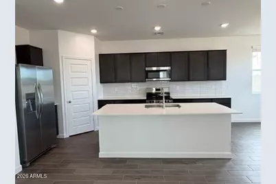 4140 S 242nd Lane, Buckeye, AZ 85326 - Photo 4