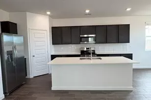 4140 S 242nd Ln, Buckeye, AZ 85326 - Photo 4