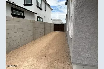 4140 S 242nd Lane, Buckeye, AZ 85326 - Photo 8