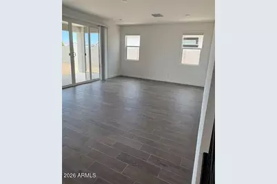4140 S 242nd Lane, Buckeye, AZ 85326 - Photo 6
