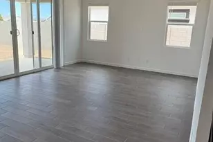 4140 S 242nd Ln, Buckeye, AZ 85326 - Photo 6