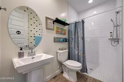 19560 W Valle Vista Way, Litchfield Park, AZ 85340 - Photo 30