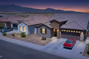 19560 W Valle Vista Way, Litchfield Park, AZ 85340 - Photo 2