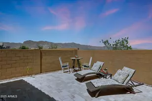 19560 W Valle Vista Way, Litchfield Park, AZ 85340 - Photo 34