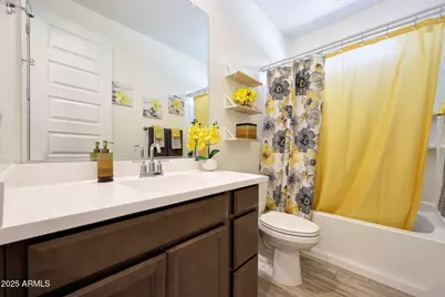 19560 W Valle Vista Way, Litchfield Park, AZ 85340 - Photo 6