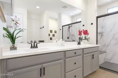 19560 W Valle Vista Way, Litchfield Park, AZ 85340 - Photo 22