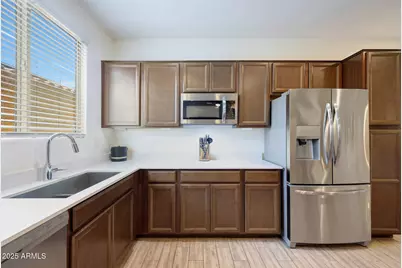 19560 W Valle Vista Way, Litchfield Park, AZ 85340 - Photo 28