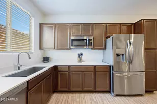 19560 W Valle Vista Way, Litchfield Park, AZ 85340 - Photo 28