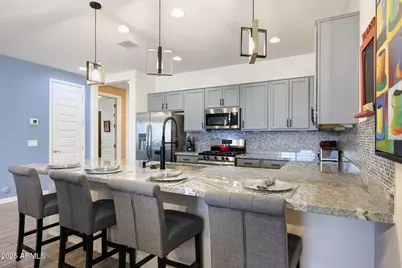 19560 W Valle Vista Way, Litchfield Park, AZ 85340 - Photo 10