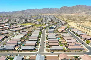 19560 W Valle Vista Way, Litchfield Park, AZ 85340 - Photo 48