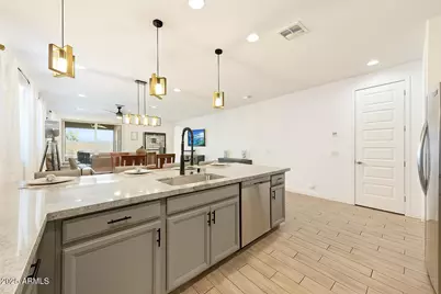 19560 W Valle Vista Way, Litchfield Park, AZ 85340 - Photo 12