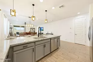 19560 W Valle Vista Way, Litchfield Park, AZ 85340 - Photo 12