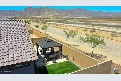 19560 W Valle Vista Way, Litchfield Park, AZ 85340 - Photo 40