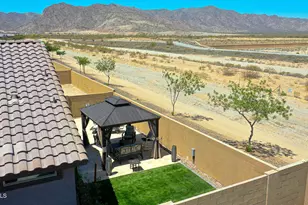 19560 W Valle Vista Way, Litchfield Park, AZ 85340 - Photo 40