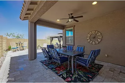 19560 W Valle Vista Way, Litchfield Park, AZ 85340 - Photo 32
