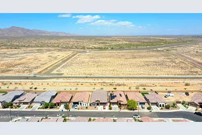19560 W Valle Vista Way, Litchfield Park, AZ 85340 - Photo 46