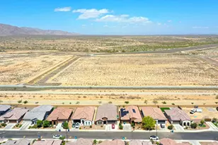 19560 W Valle Vista Way, Litchfield Park, AZ 85340 - Photo 46
