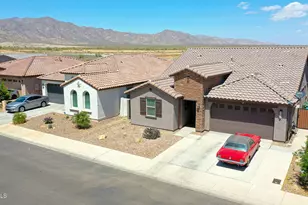 19560 W Valle Vista Way, Litchfield Park, AZ 85340 - Photo 1