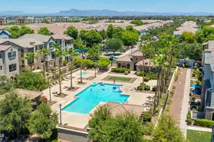 1685 E Bridgeport Pkwy, Gilbert, AZ 85295 - Photo 2