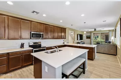 1685 E Bridgeport Parkway, Gilbert, AZ 85295 - Photo 14