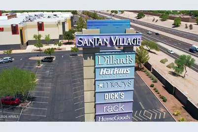 1685 E Bridgeport Parkway, Gilbert, AZ 85295 - Photo 38