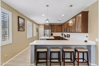 1685 E Bridgeport Parkway, Gilbert, AZ 85295 - Photo 16
