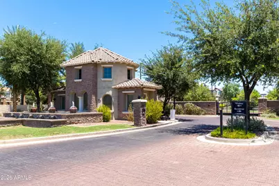 1685 E Bridgeport Parkway, Gilbert, AZ 85295 - Photo 36