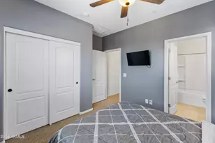 1685 E Bridgeport Pkwy, Gilbert, AZ 85295 - Photo 26