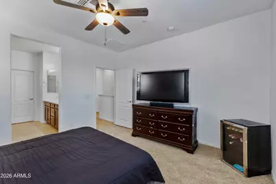 1685 E Bridgeport Parkway, Gilbert, AZ 85295 - Photo 20