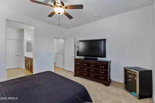 1685 E Bridgeport Pkwy, Gilbert, AZ 85295 - Photo 20