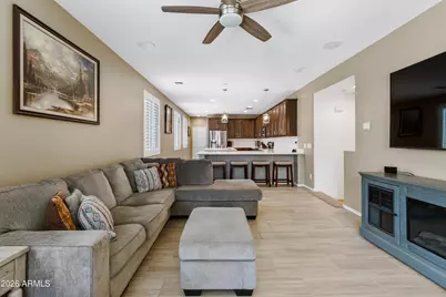 1685 E Bridgeport Parkway, Gilbert, AZ 85295 - Photo 10