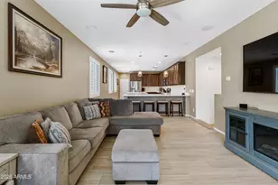 1685 E Bridgeport Pkwy, Gilbert, AZ 85295 - Photo 10