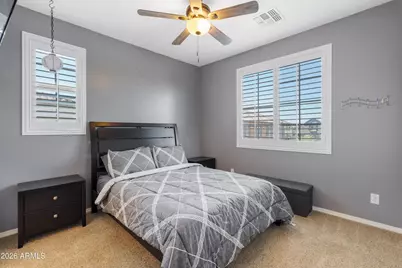 1685 E Bridgeport Parkway, Gilbert, AZ 85295 - Photo 24