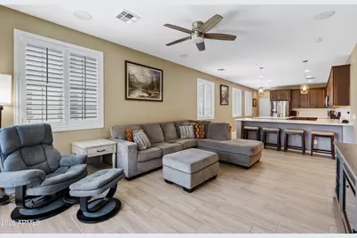 1685 E Bridgeport Parkway, Gilbert, AZ 85295 - Photo 12