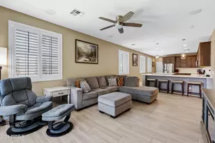 1685 E Bridgeport Pkwy, Gilbert, AZ 85295 - Photo 12