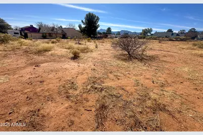 1748 Corte Encantada -- #29, Sierra Vista, AZ 85635 - Photo 6