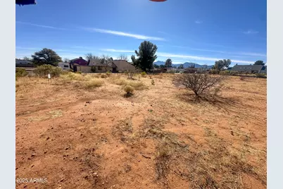 1748 Corte Encantada -- #29, Sierra Vista, AZ 85635 - Photo 8