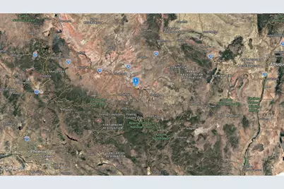 453 Co Rd 5392 -- #-, Concho, AZ 85924 - Photo 4