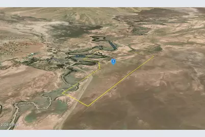 453 Co Rd 5392 -- #-, Concho, AZ 85924 - Photo 2