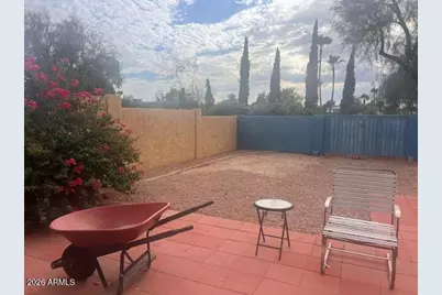 17848 N 1st Street, Phoenix, AZ 85022 - Photo 26
