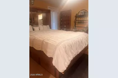 17848 N 1st Street, Phoenix, AZ 85022 - Photo 18