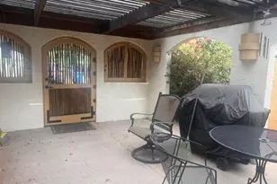 17848 N 1st St, Phoenix, AZ 85022 - Photo 22