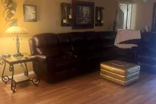 17848 N 1st St, Phoenix, AZ 85022 - Photo 8