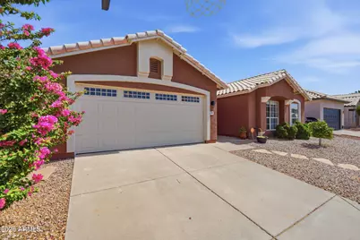 3244 E Rosemonte Drive, Phoenix, AZ 85050 - Photo 10