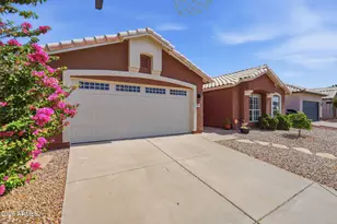 3244 E Rosemonte Dr, Phoenix, AZ 85050 - Photo 10