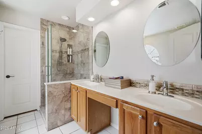 3244 E Rosemonte Drive, Phoenix, AZ 85050 - Photo 28